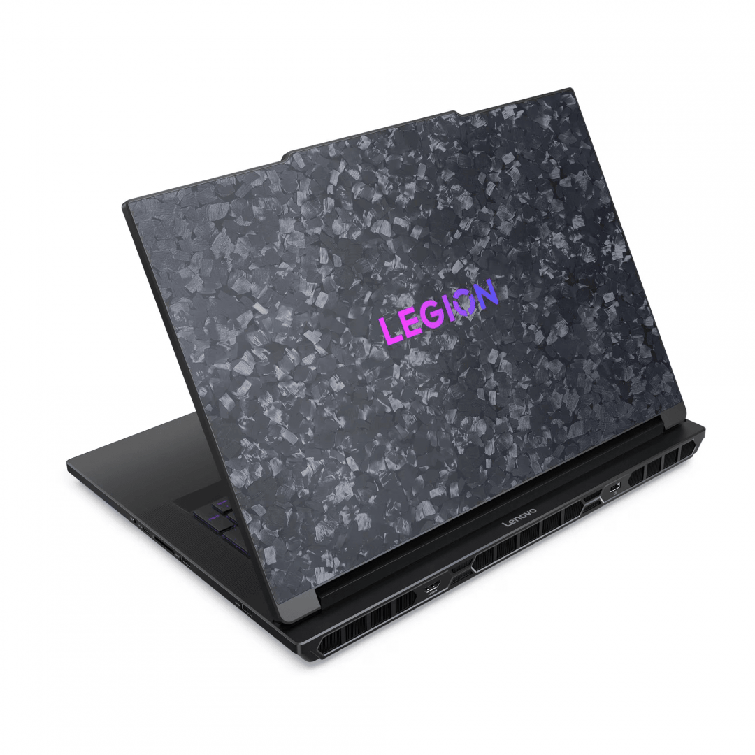 Legion 9 18 U9 275HX 64GB 2TB 5090 DOS