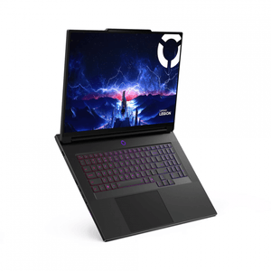 Legion 9 18 U9 275HX 64GB 1TB 5080 DOS