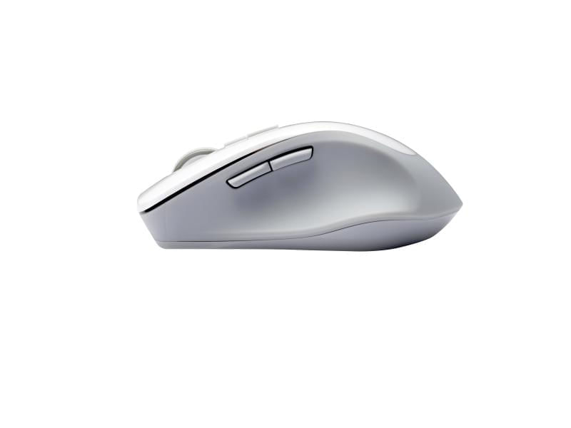 AS MOUSE WT425 OPTICAL WIRELESS WHITE - Dacris.net