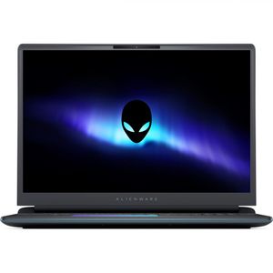 AW18 A51 QHD+ U9-275HX 64 2 RTX5080 WP