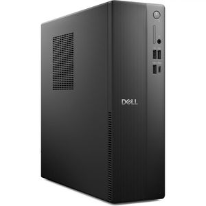 DL SLIM ECS1250 i3-14100 8 512 W11P
