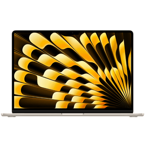 MBA 15 STL/10C GPU/24GB/512GB-ROM