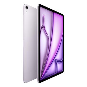 iPAD AIR 13 WiFi 512GB PURPLE
