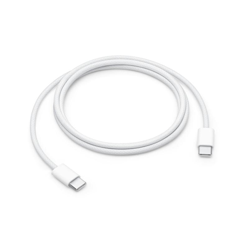 60W USB-C CHARGE CABLE (1M)-ZML