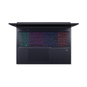 PHN18 AI WQXGA U9 275HX 32 1T 5070Ti DOS