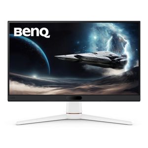 Monitor BenQ 25 EX251