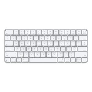 MAGIC KEYBOARD TOUCH ID USA