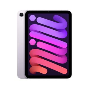 IPAD MINI WI-FI 128GB PURPLE-HCZ