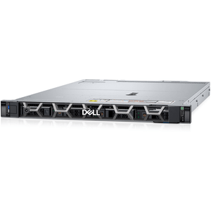 R660xs XS4410Y 16GB 480SSD 700Wx2