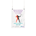 20_Poster-A3