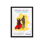 21_Poster-A4