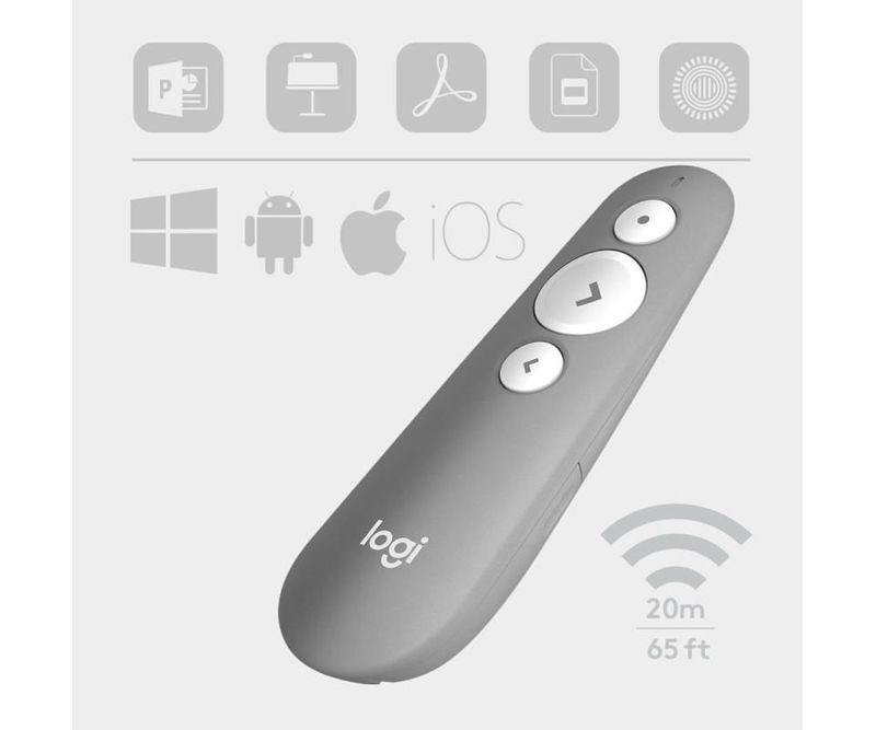Presenter-Logitech-R500s-Laser-Mid-Grey-9999