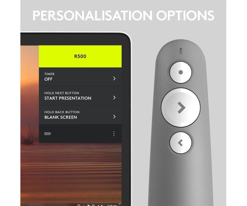 Presenter-Logitech-R500s-Laser-Mid-Grey-9999