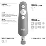Presenter-Logitech-R500s-Laser-Mid-Grey-9999