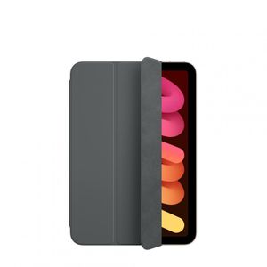 IPAD MINI SMART FOLIO CHARCOAL GRAY-ZML