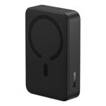 Baterie-ext-Baseus-Magnetic-20W-negr-0