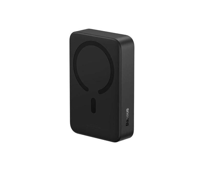 Baterie-ext-Baseus-Magnetic-20W-negr-9999