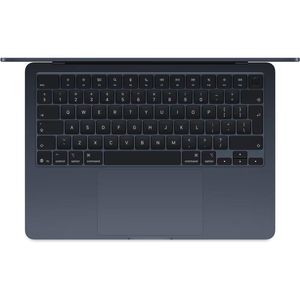 MA13 M4 CPU-10/GPU-10/16GB/1TB INT BK