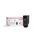 XEROX-006R04622-TONER-MAGENTA-6-K-0