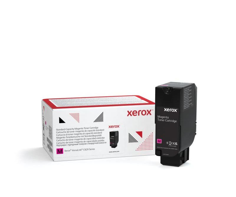 XEROX-006R04622-TONER-MAGENTA-6-K-9999