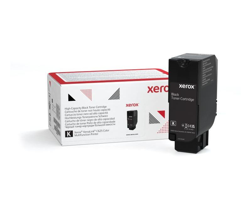 XEROX-006R04644-TONER-NEGRU-25-K-9999