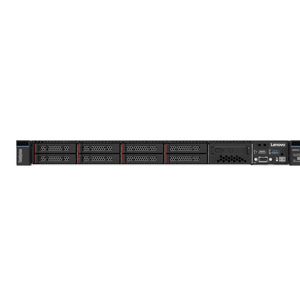 ThinkSystem SR630 V3 4509Y 32GB