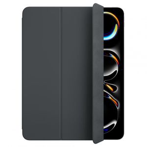 IPAD PRO SMART FOLIO 13 BLACK-ZML