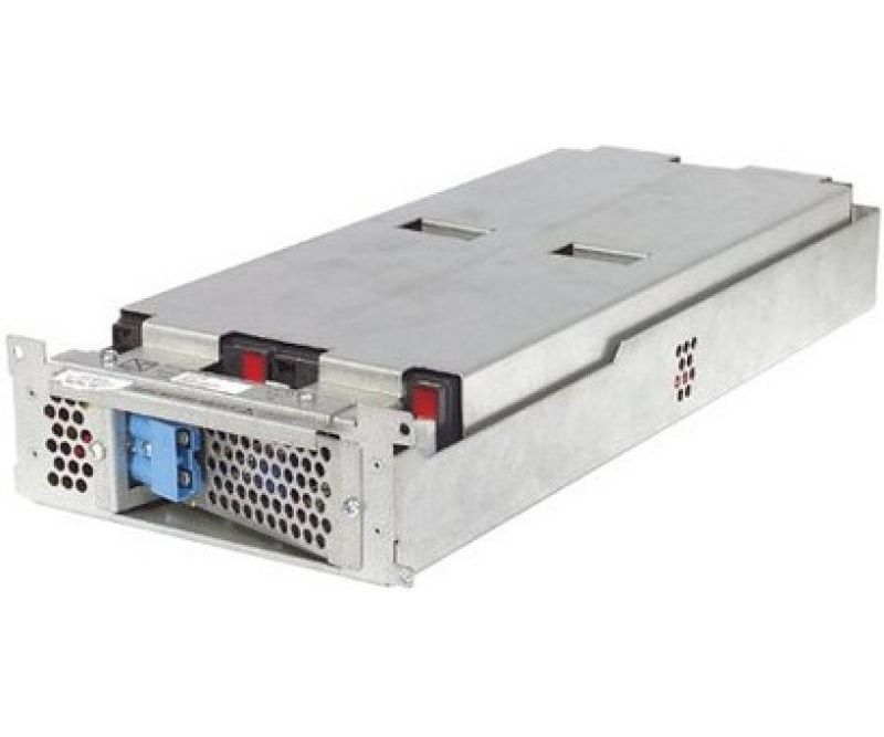 APC-BATERIE-UPS-RBC43-9999