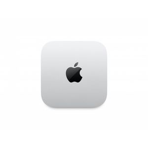 MAC MINI M4p CPU-12/GPU-16/48GB/1TB RO