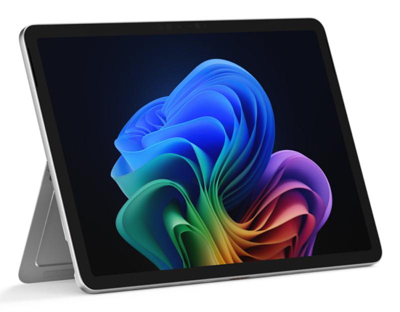 Microsoft Surface Pro 12 Snap X 16/256GB - Dacris.net