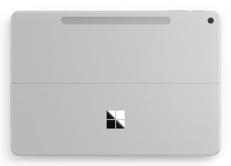 Microsoft Surface Pro 16gb、256gb、 Microsoft Surface Pro 12 Snap X 16/256GB - Dacris.net