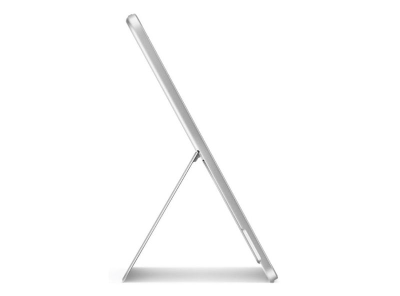 Microsoft Surface Pro 12 Snap X 16/256GB - Dacris.net