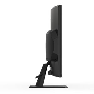 GIGABYTE GS32QCA Gaming Monitor 31.5