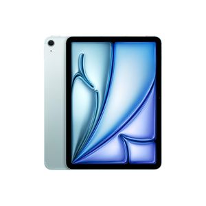 iPAD AIR 11 WiFi&Cell 256GB BLUE
