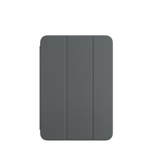 IPAD MINI SMART FOLIO CHARCOAL GRAY-ZML