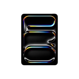 IPAD PRO 11 WF CL 1TB SP BLK NT-HCZ