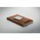mo2285-01-back.jpg