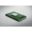 mo2285-60-back.jpg