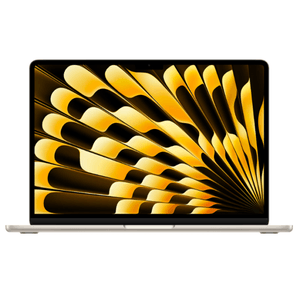 MB AIR 13 M4 10/ 10 32GB 512GB INT STL