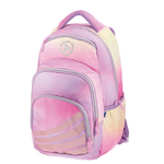 Rucsac-ergonomic-Cosmo-Sunset-cu-bretele-ajustabile.