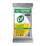 Servetele-umede-universale-CIF-100-bucatii-pachet