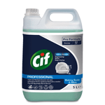 Detergent-CIF-5L-Soda-Mint-–-curățare-profesională-a-vaselor-cu-bicarbonat-de-sodiu-și-parfum-proaspăt-de-mentă