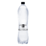Apa-minerala-carbogazoasa-AQUA