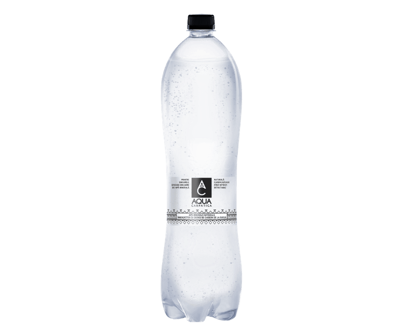 Apa-minerala-carbogazoasa-AQUA