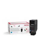 XEROX-006R04621-TONER-CYAN-6-K-9999