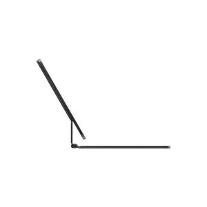 MAGIC KEYBOARD iPAD PRO 11 BLACK RO