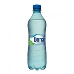 apa-minerala-carbo-dorna-0.5l