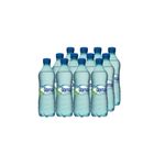apa-minerala-carbo-dorna-0.5l