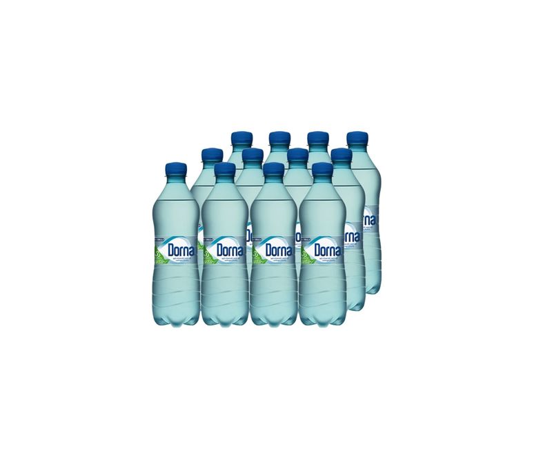 apa-minerala-carbo-dorna-0.5l