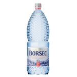 APA-PLATA-2L-BORSEC